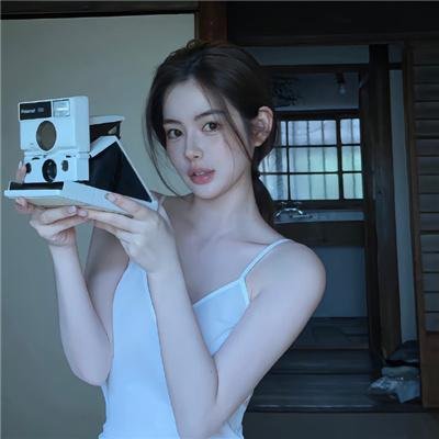 小森林 夏秋篇