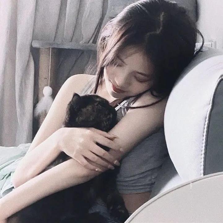 三看御妹刘金定
