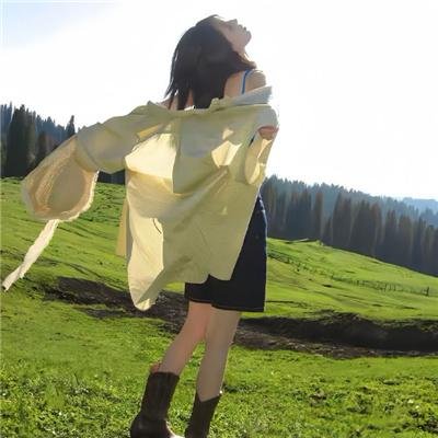 去独角兽岛的旅程