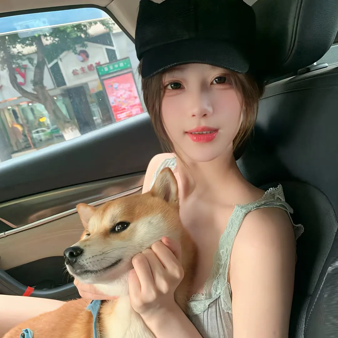 花开总有时