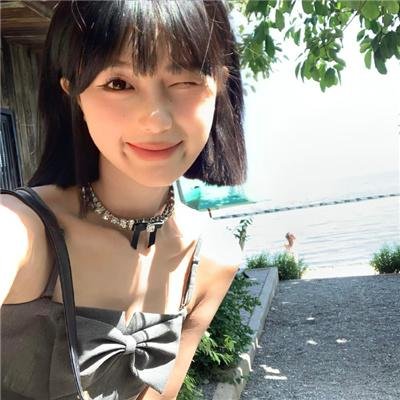 情诫