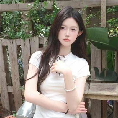 海军悍妇