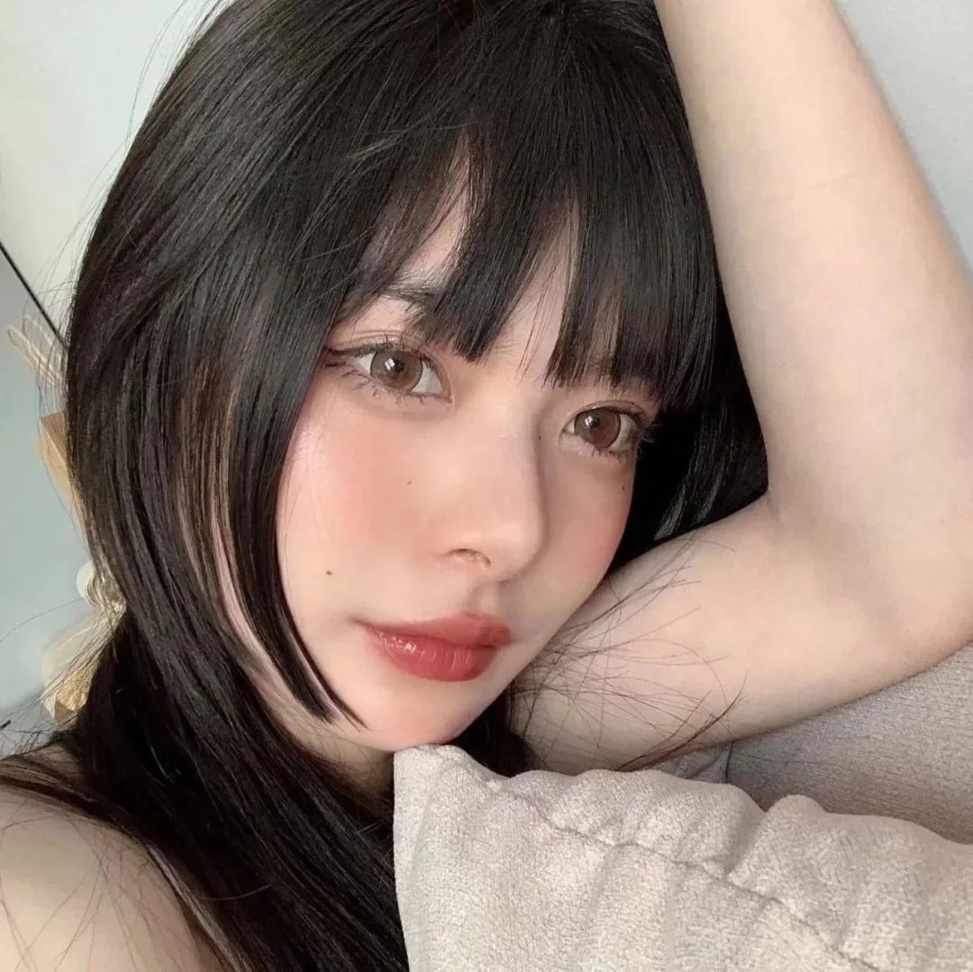 黄色夜莺