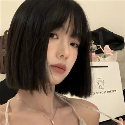 爱情卡路里