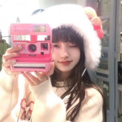 超硬伴娘