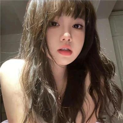 深闺疑云