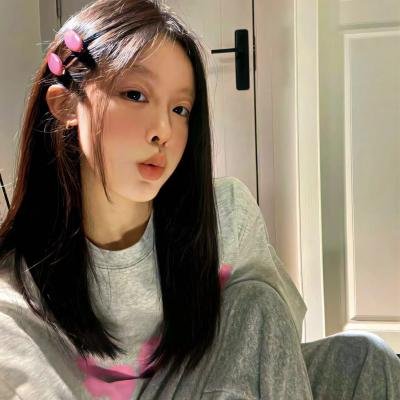 连环杀手的生活指南