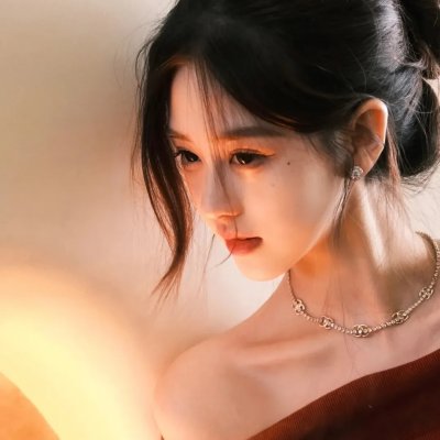 最是烟火慰平生
