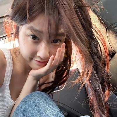 龙城风云