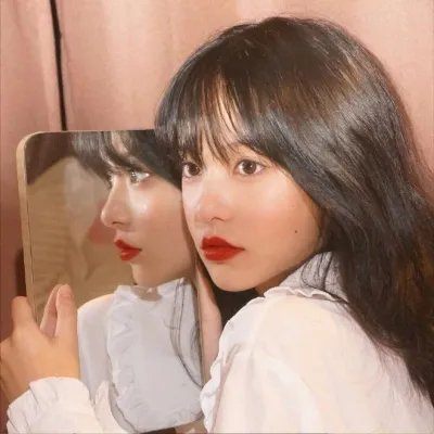 亲爱的朋友