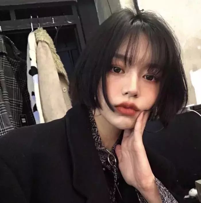呷醋妙女郎