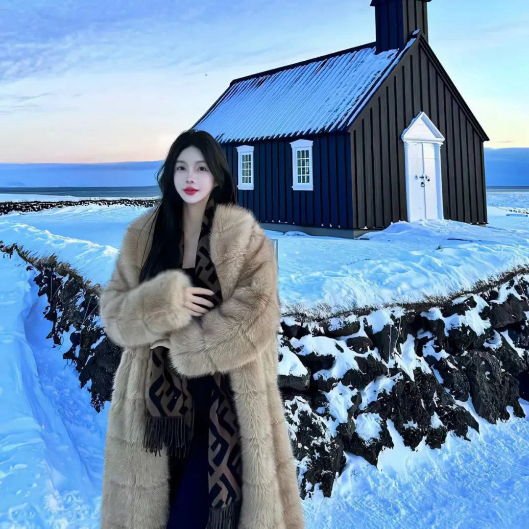 蝙蝠侠大战双面人