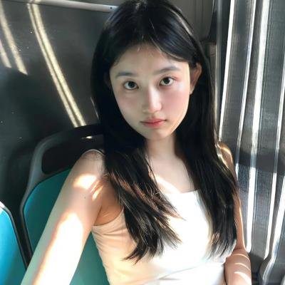 爱来不来