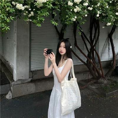 奇幻芭蕾舞