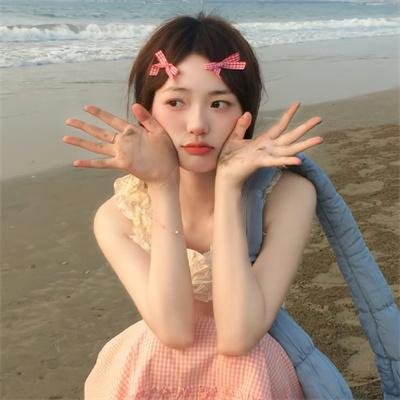 药头