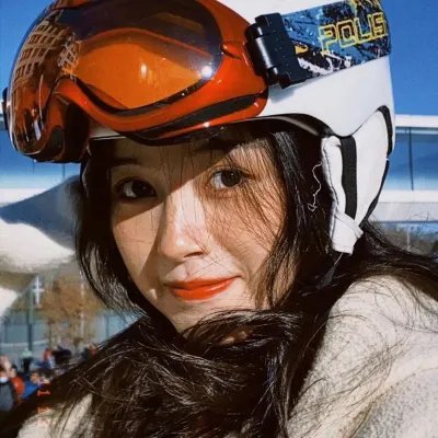 当我64岁时