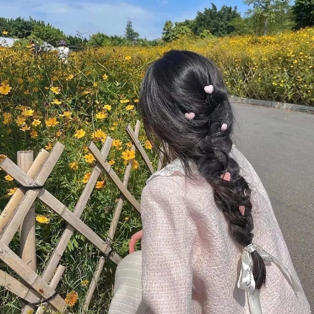 拜托,请你爱我