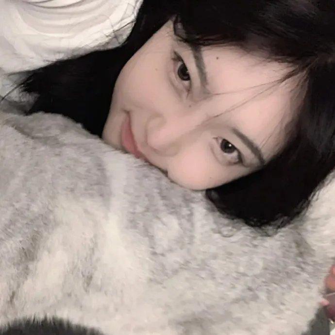 直至魔女消逝