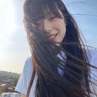 老娘叫谭雅