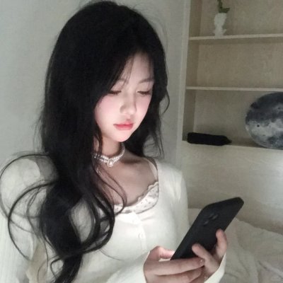 三个拥抱