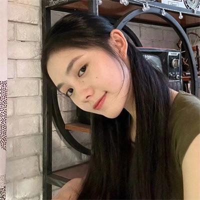 再见吾爱