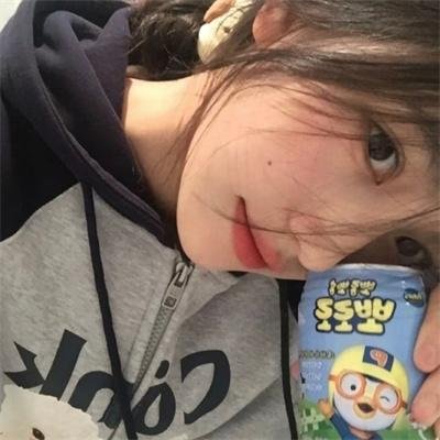 柏林性爱死