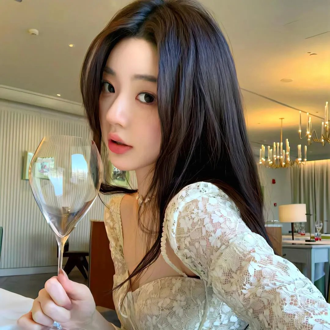 俗女养成记2