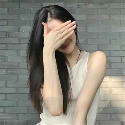 弱者的理由